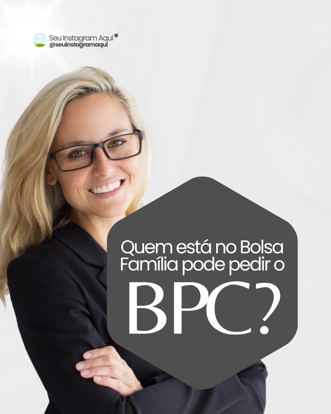 Cópia de BPC LOAS - Feed (23)_3