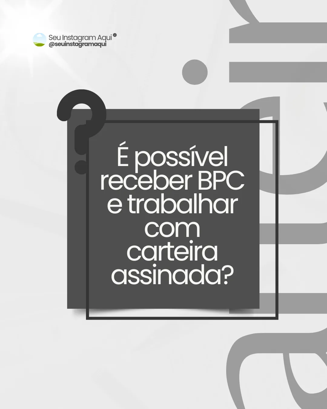 Cópia de BPC LOAS - Feed (24)_2