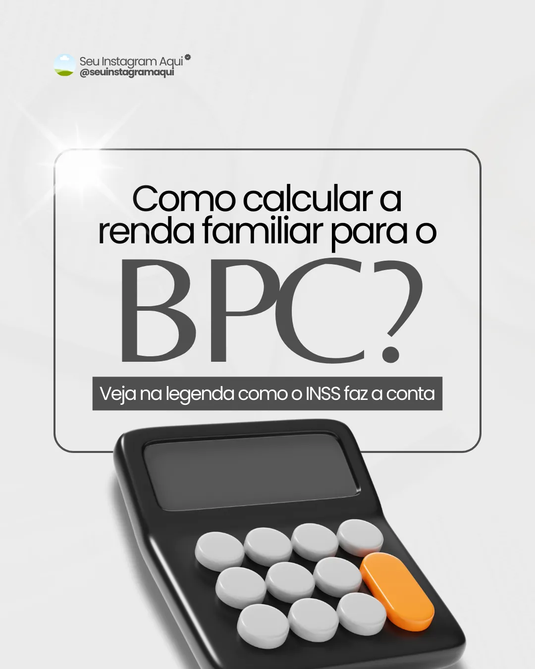 Cópia de BPC LOAS - Feed (2)_24