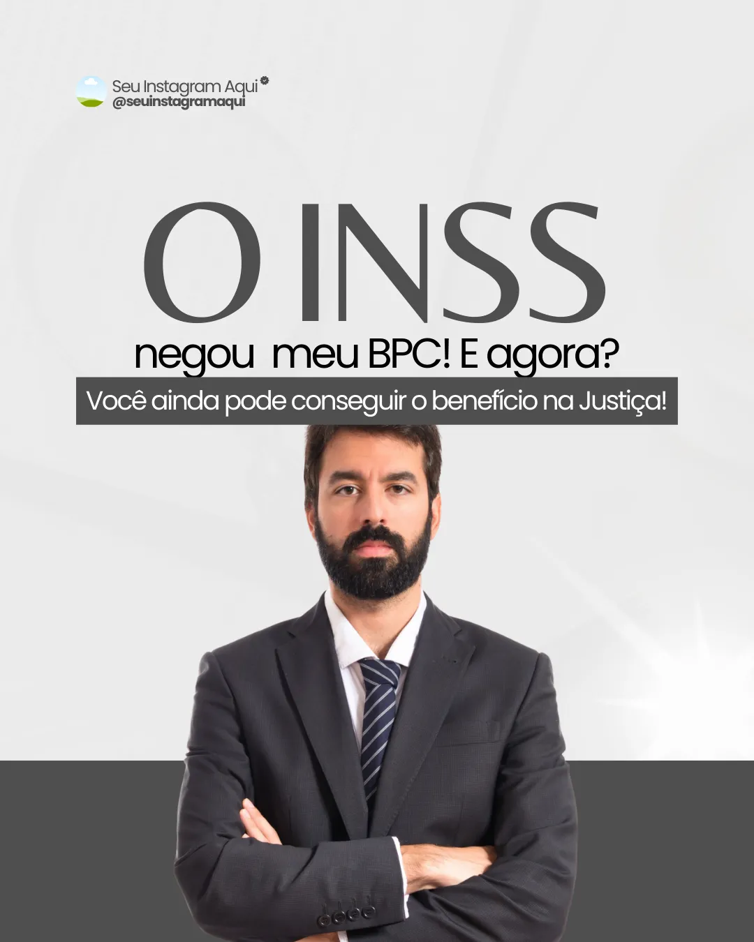 Cópia de BPC LOAS - Feed (3)_23