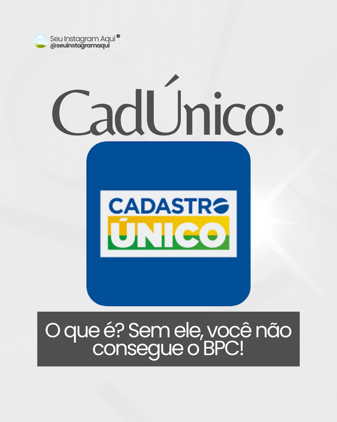 Cópia de BPC LOAS - Feed (5)_21