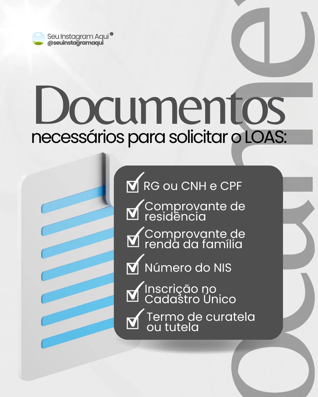 Cópia de BPC LOAS - Feed (6)_20