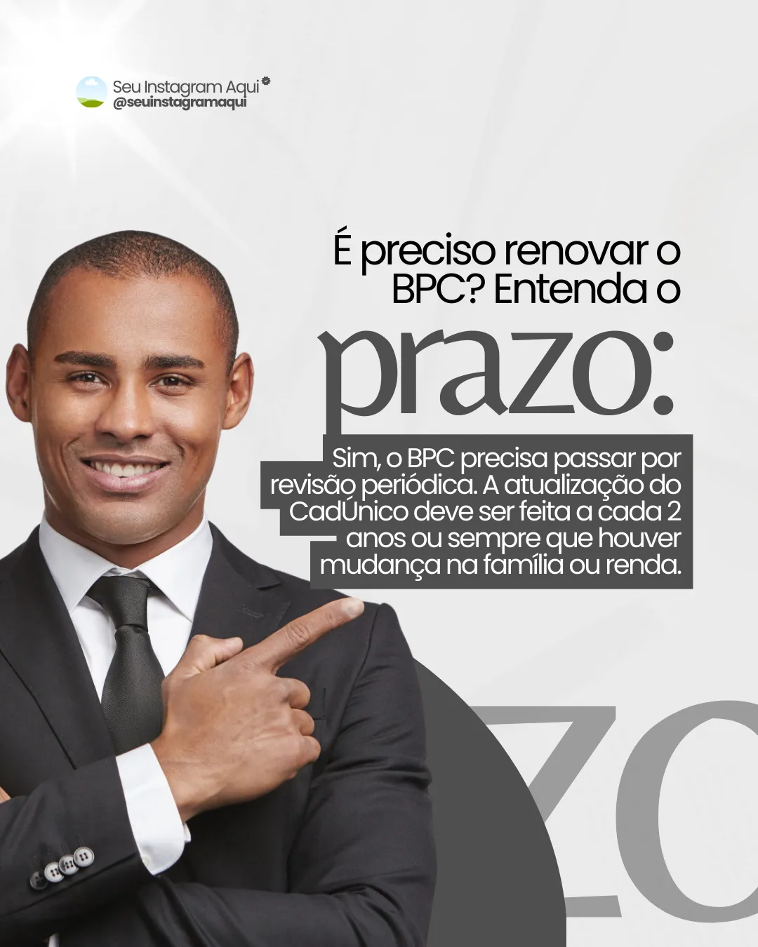 Cópia de BPC LOAS - Feed (8)_18