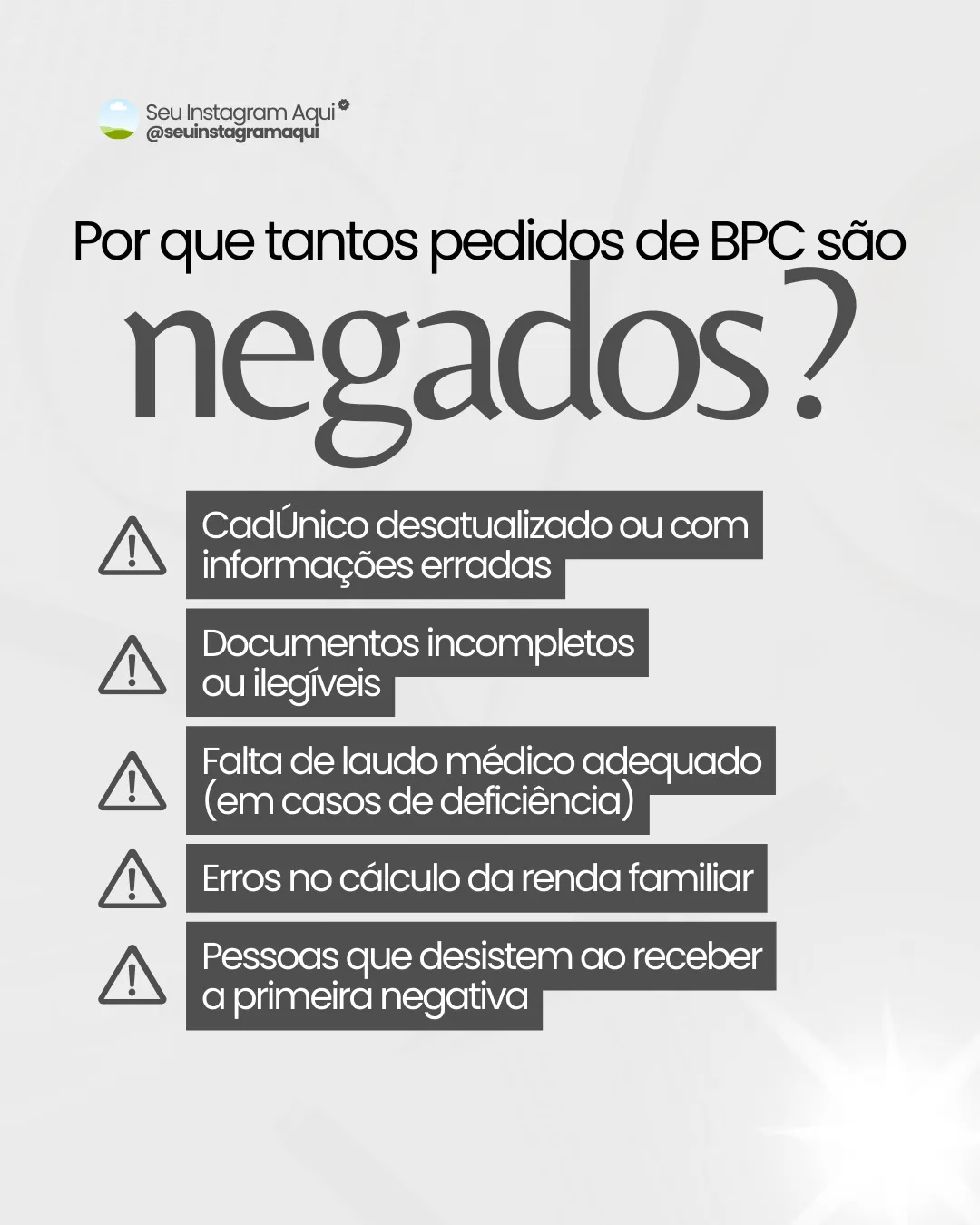 Cópia de BPC LOAS - Feed (9)_17