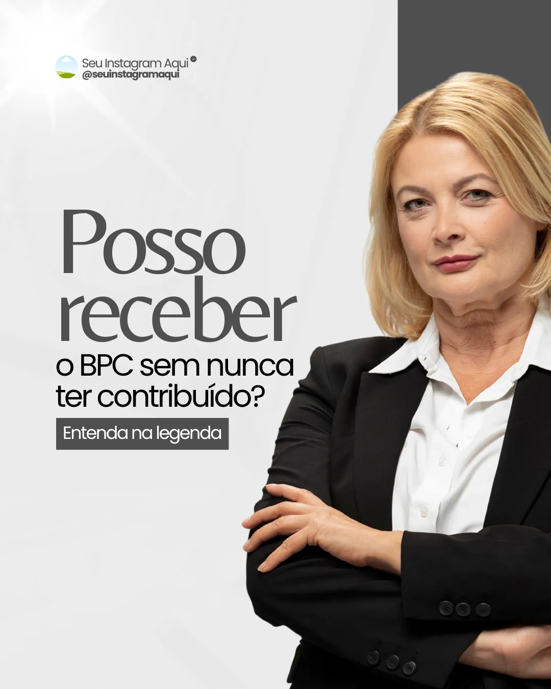 Cópia de BPC LOAS - Feed_26