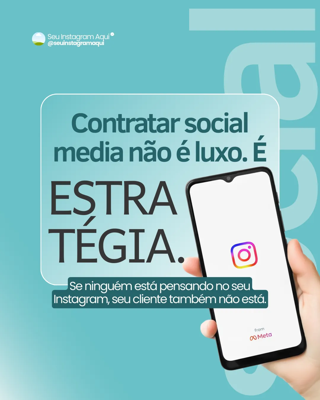 Cópia de Social Media - Feed (10)_27