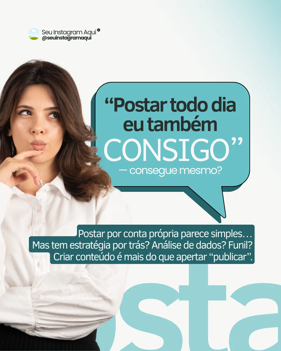 Cópia de Social Media - Feed (11)_26