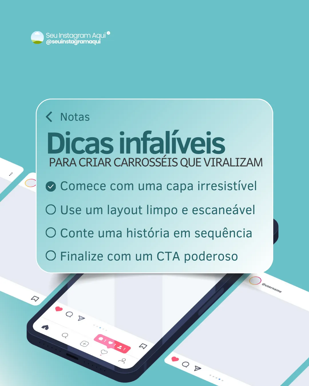 Cópia de Social Media - Feed (12)_25