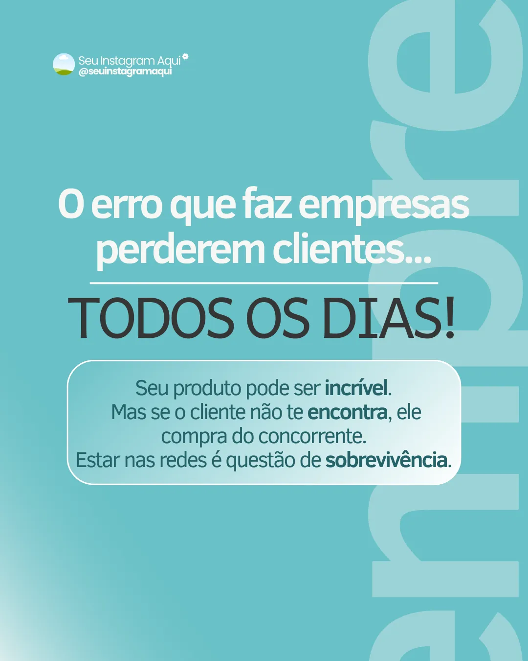 Cópia de Social Media - Feed (13)_24