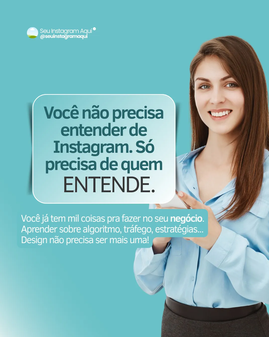 Cópia de Social Media - Feed (14)_23