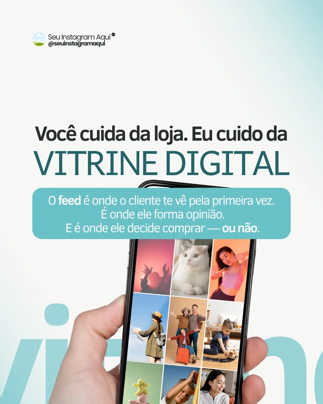 Cópia de Social Media - Feed (15)_22