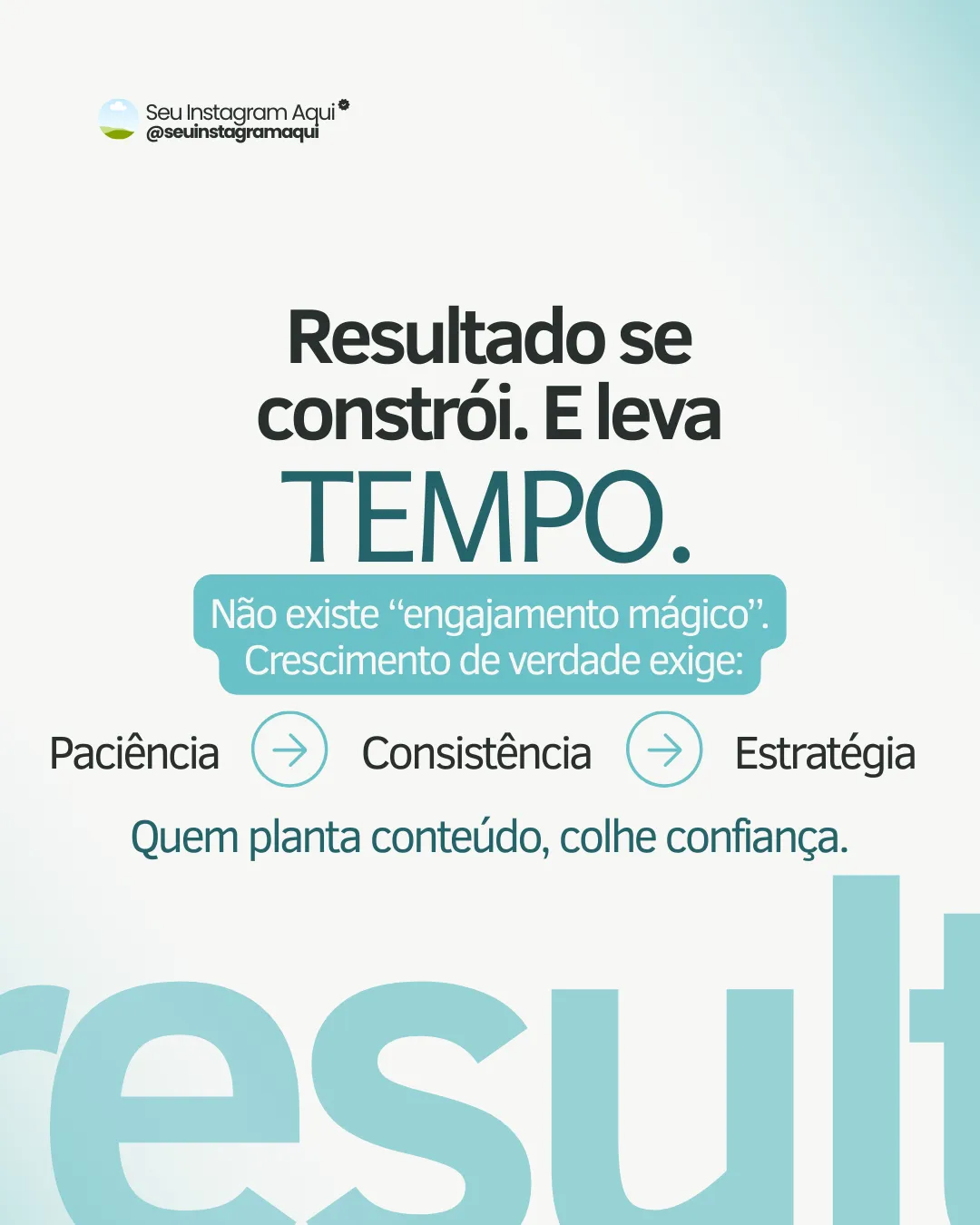 Cópia de Social Media - Feed (17)_20