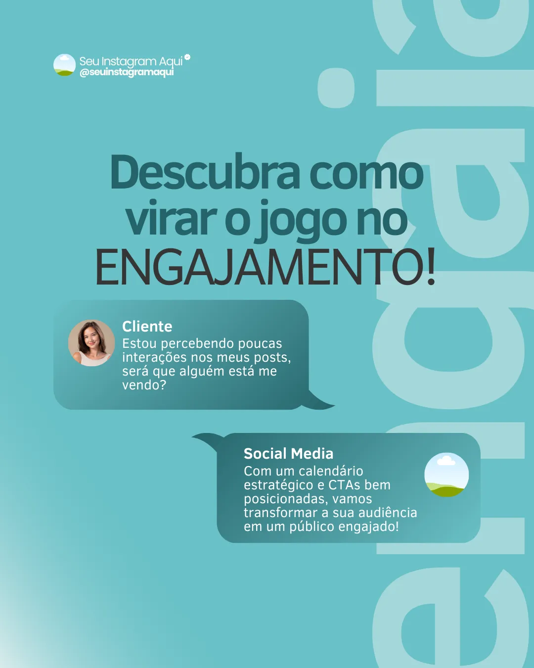 Cópia de Social Media - Feed (18)_19