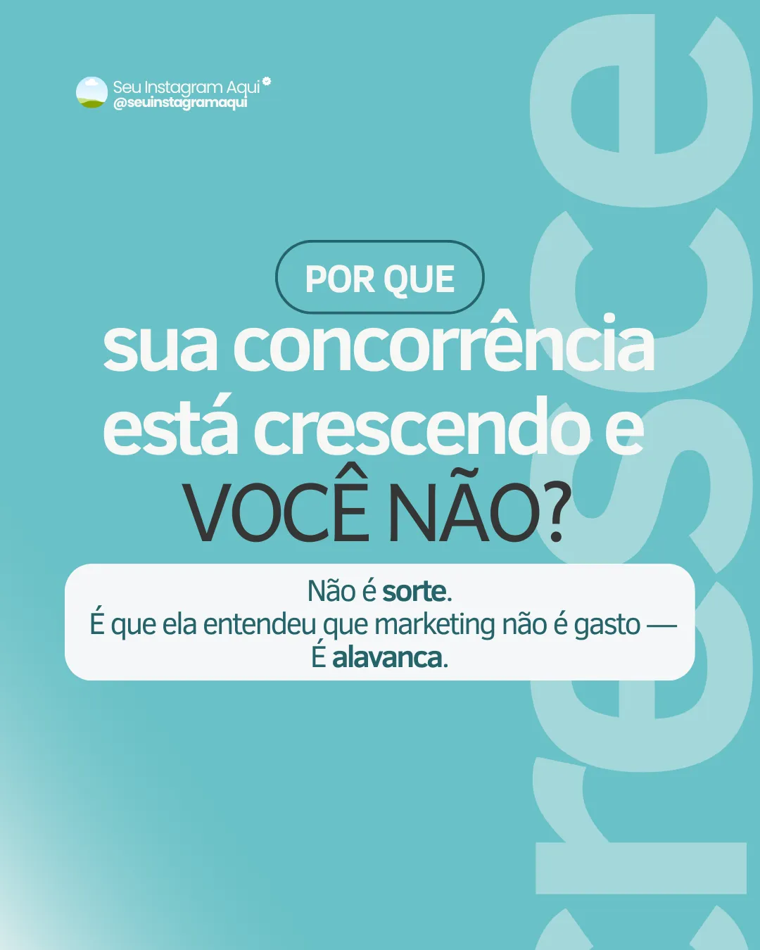 Cópia de Social Media - Feed (19)_18