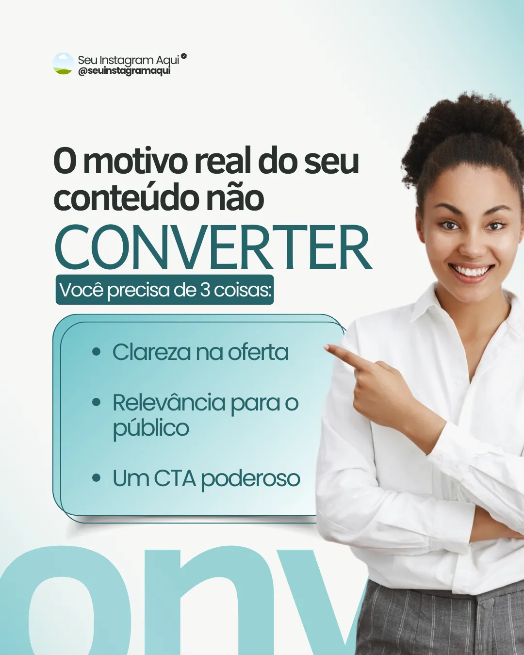 Cópia de Social Media - Feed (1)_36