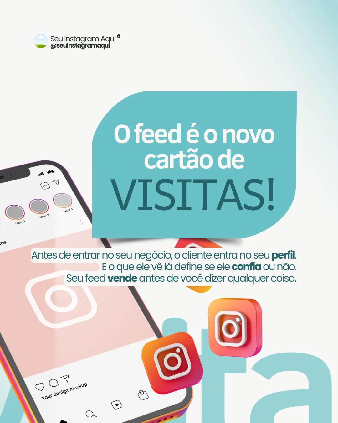 Cópia de Social Media - Feed (20)_17