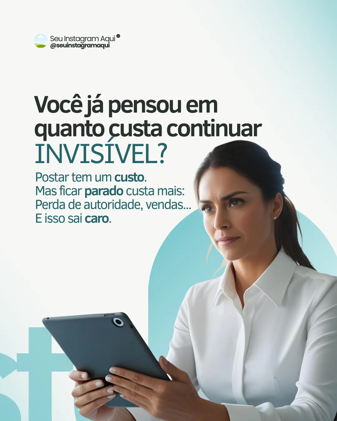 Cópia de Social Media - Feed (21)_15
