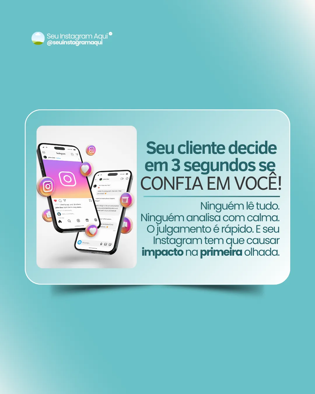 Cópia de Social Media - Feed (22)_14