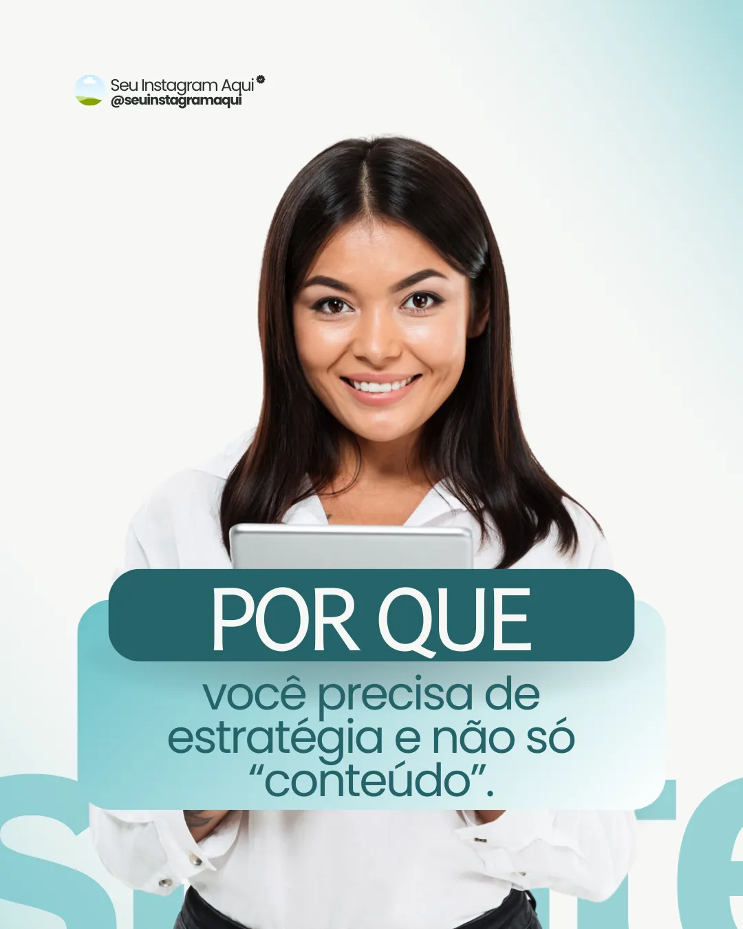 Cópia de Social Media - Feed (24)_12