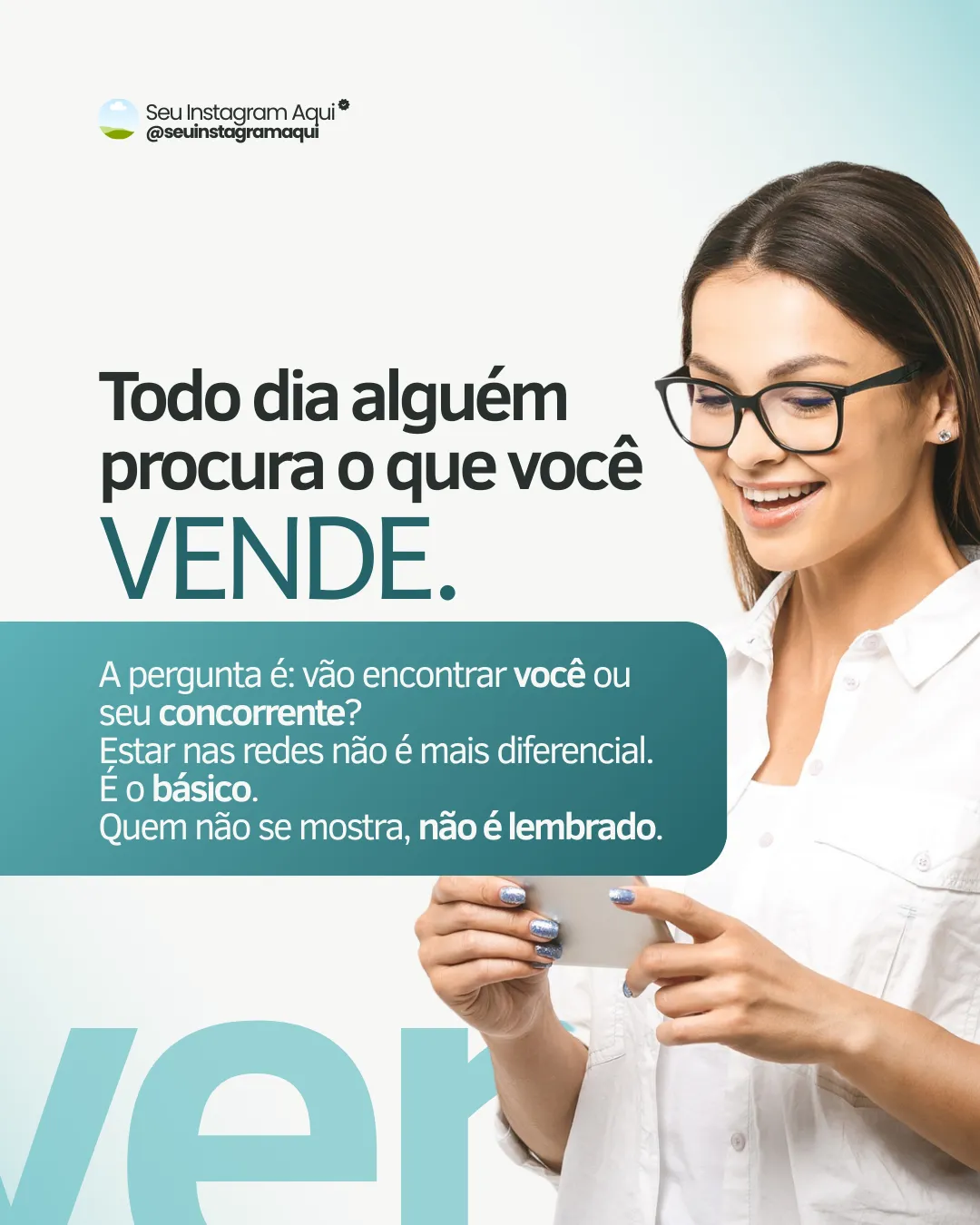 Cópia de Social Media - Feed (26)_10