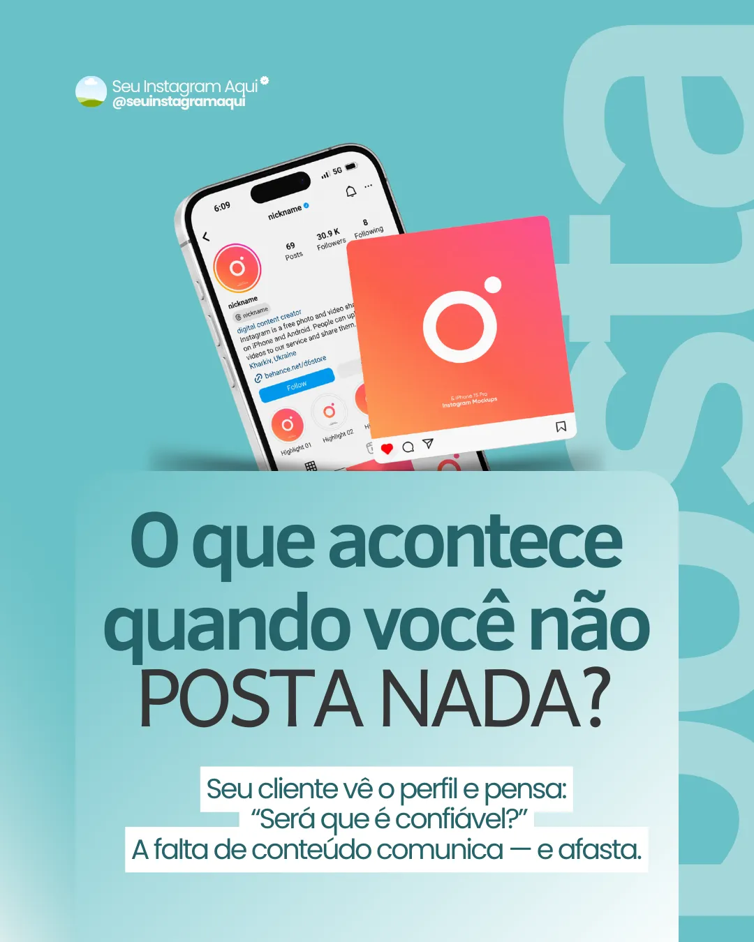 Cópia de Social Media - Feed (28)_8