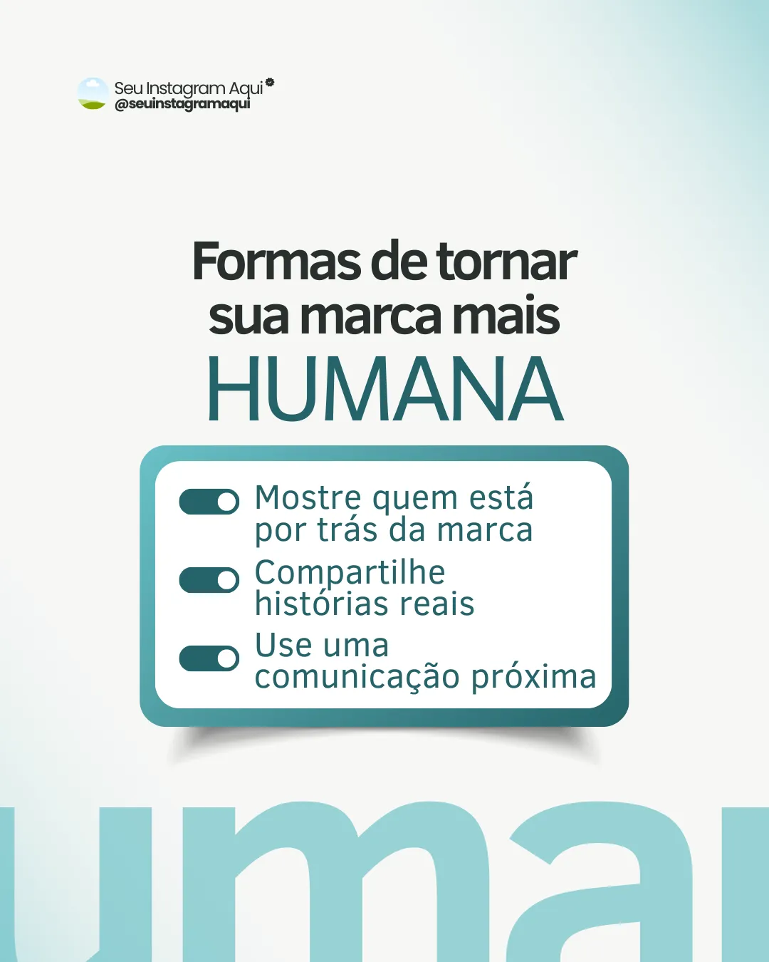 Cópia de Social Media - Feed (2)_35