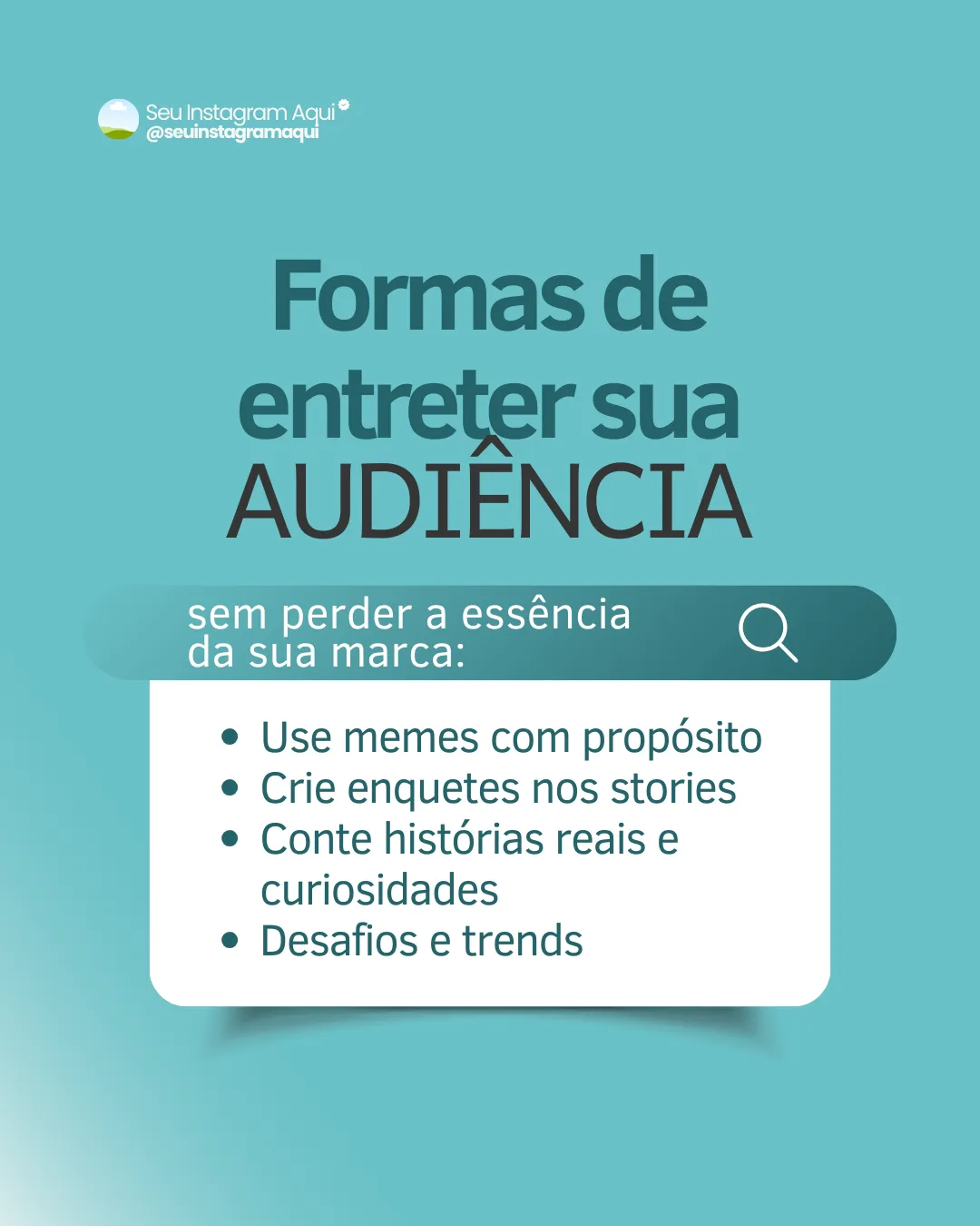 Cópia de Social Media - Feed (30)_6