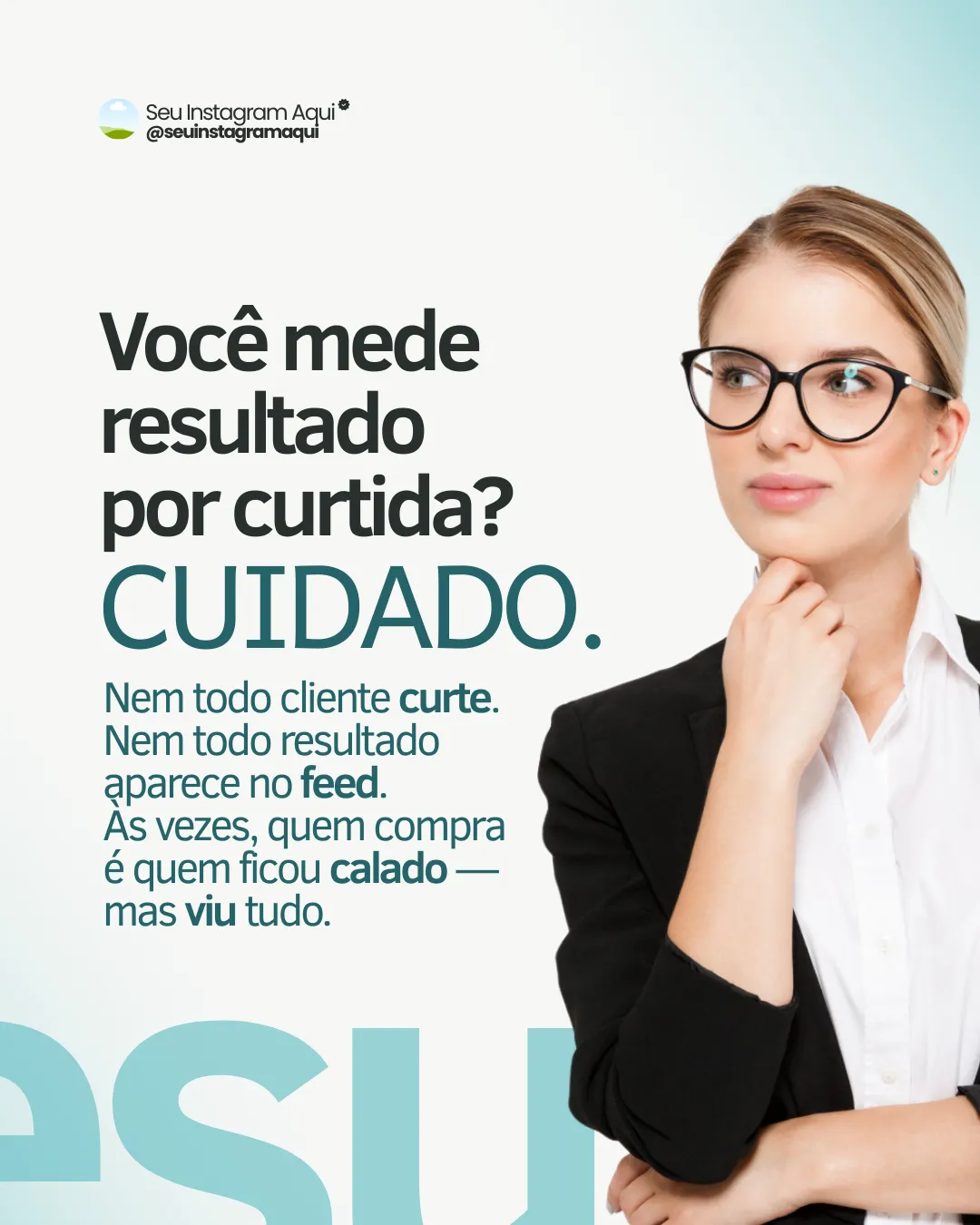 Cópia de Social Media - Feed (31)_5