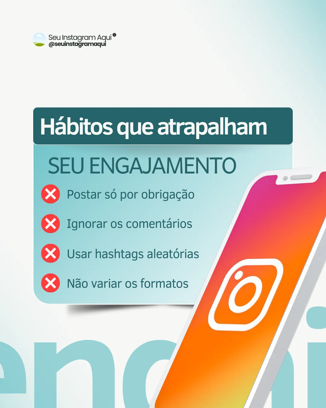 Cópia de Social Media - Feed (32)_4