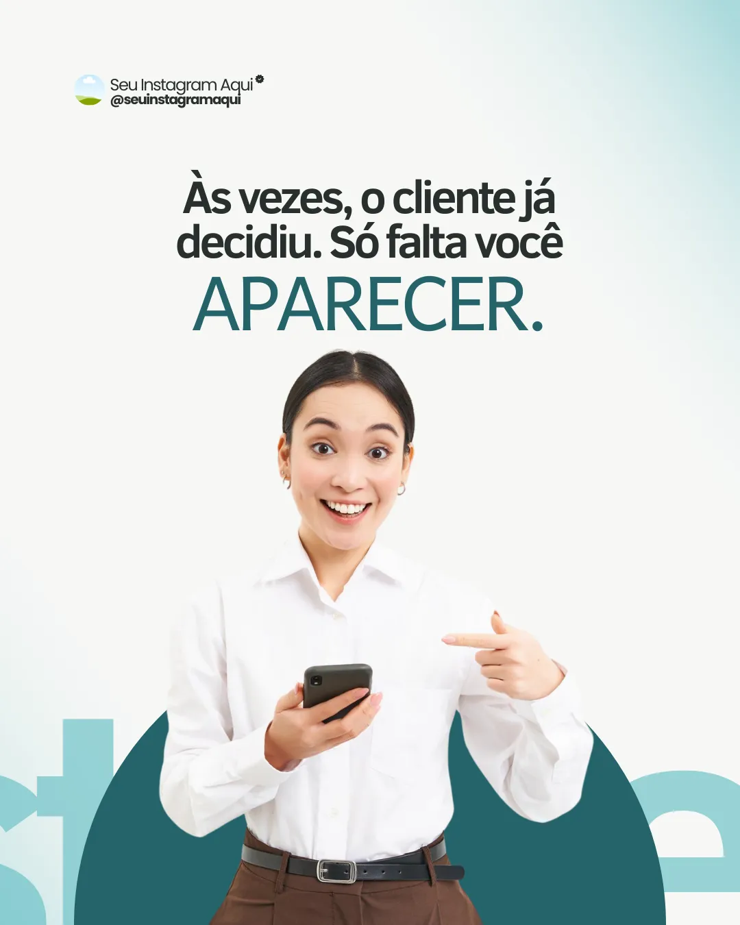 Cópia de Social Media - Feed (33)_3