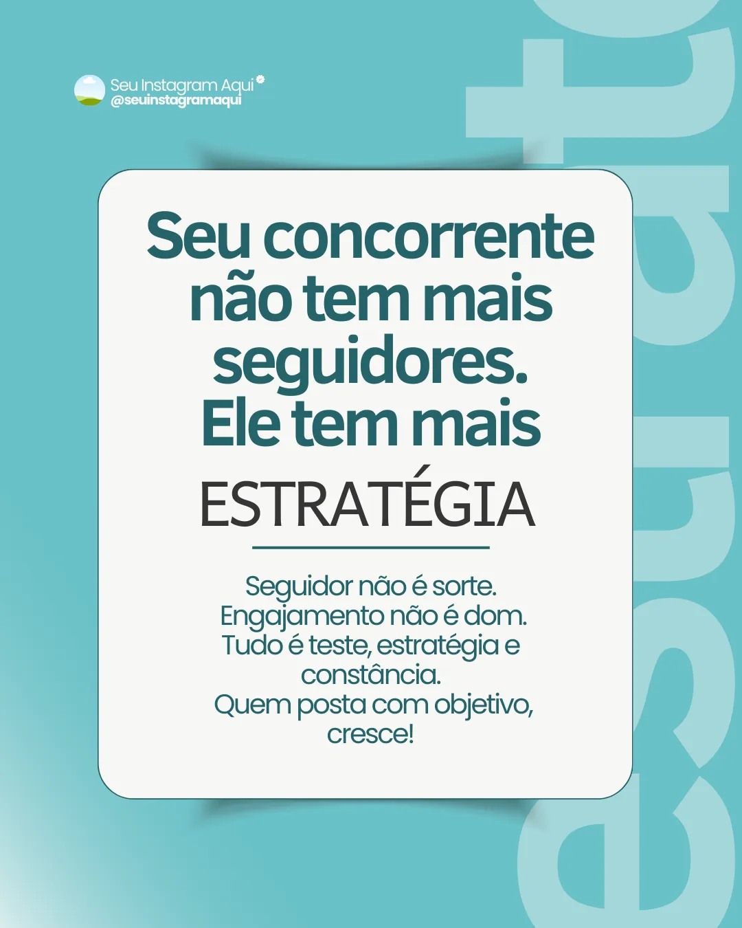 Cópia de Social Media - Feed (3)_34