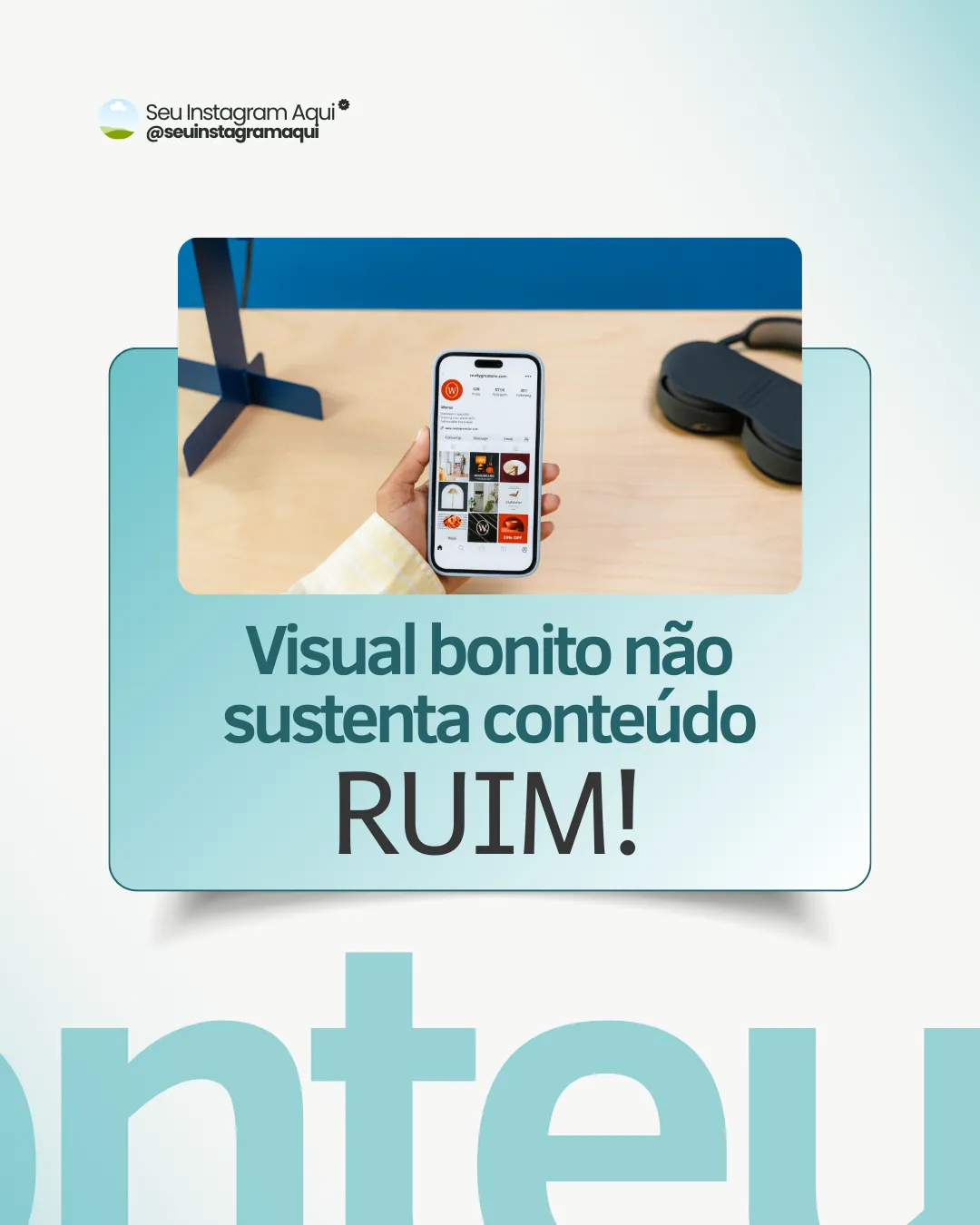 Cópia de Social Media - Feed (4)_33