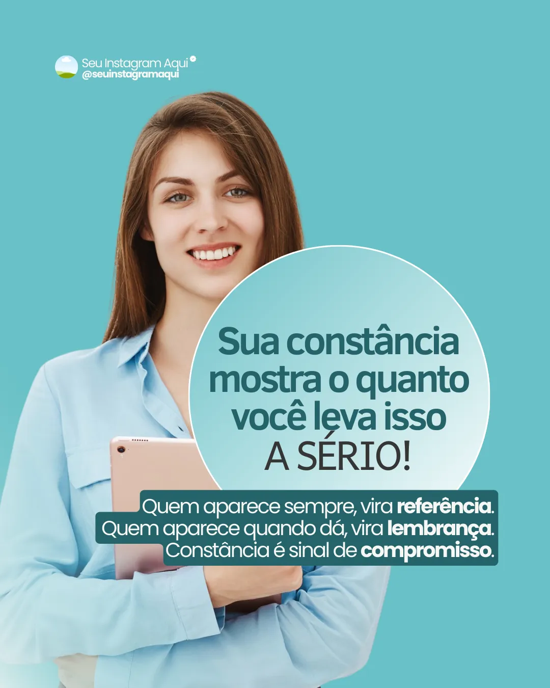 Cópia de Social Media - Feed (5)_32