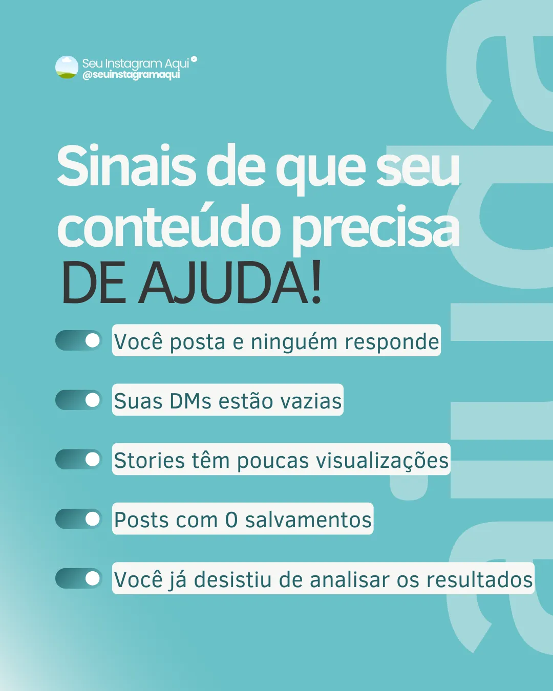 Cópia de Social Media - Feed (6)_31