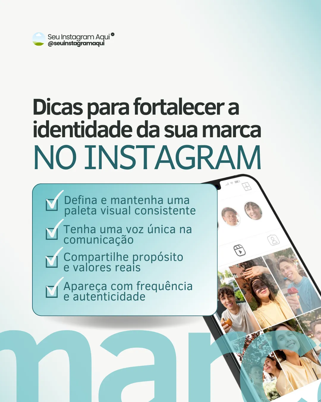 Cópia de Social Media - Feed (7)_30