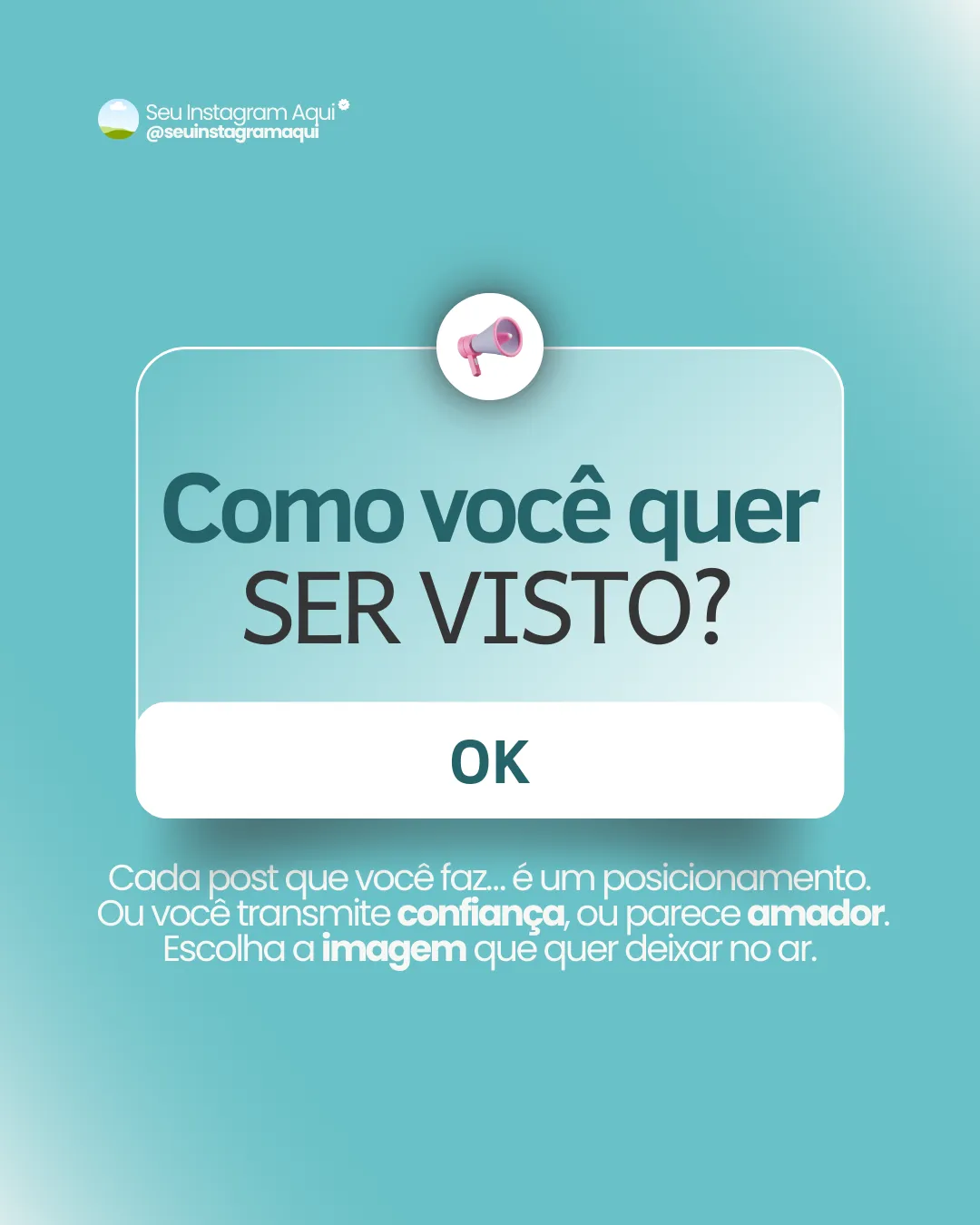 Cópia de Social Media - Feed (8)_29