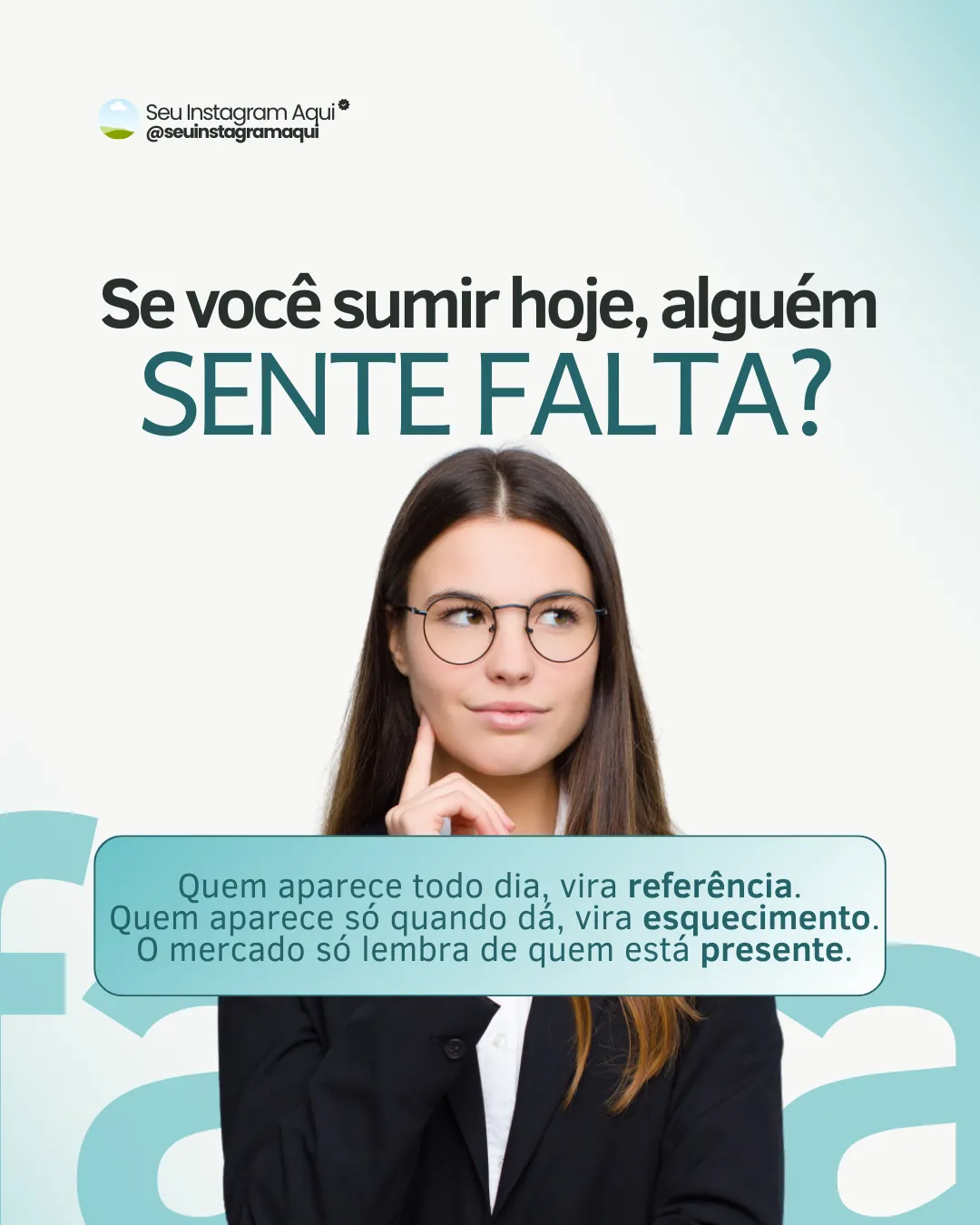 Cópia de Social Media - Feed (9)_28