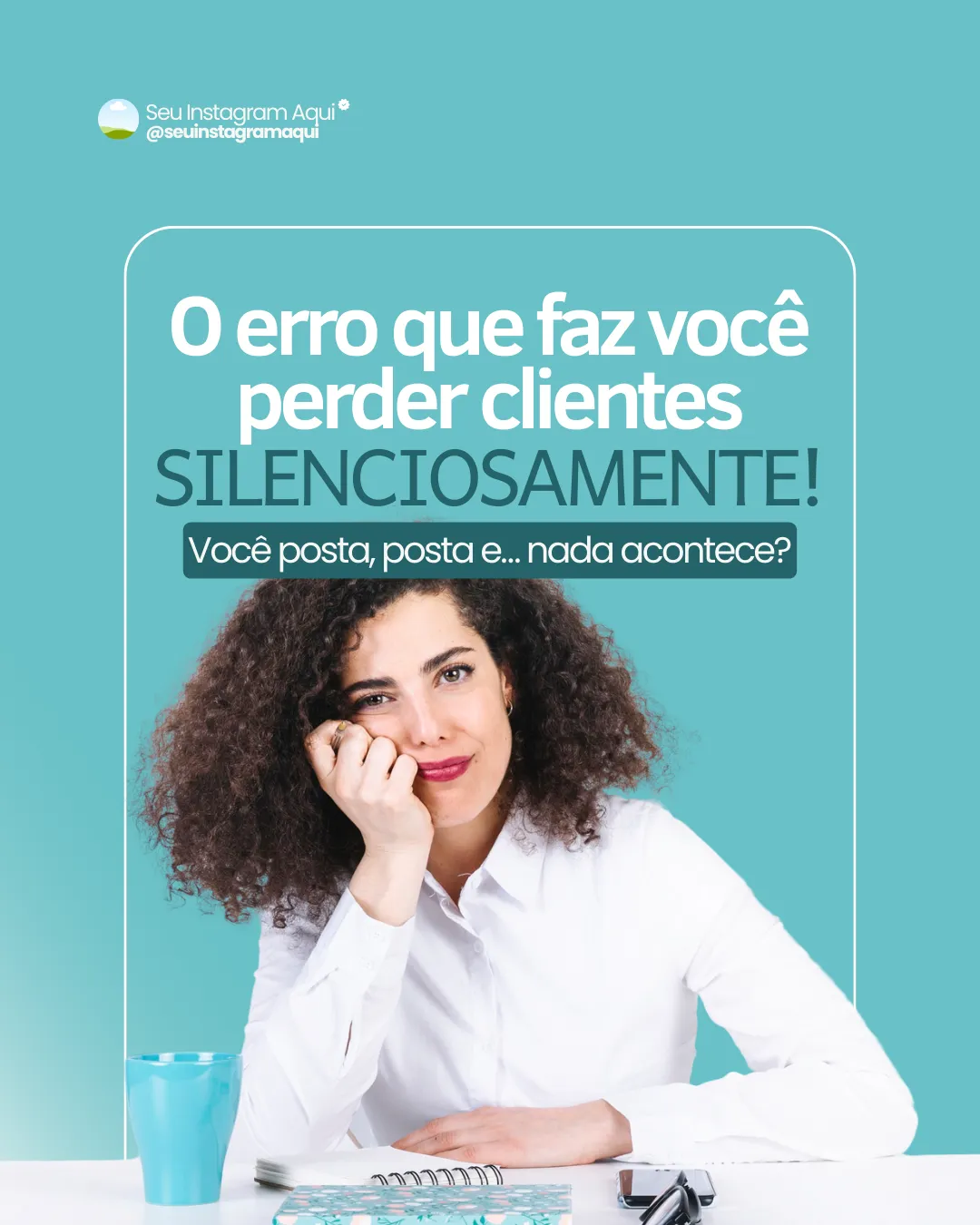 Cópia de Social Media - Feed_37