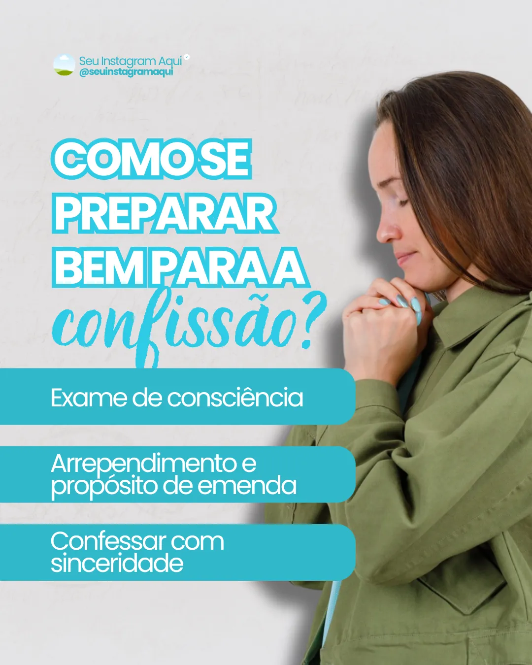 _Católico - Feed (11)_32