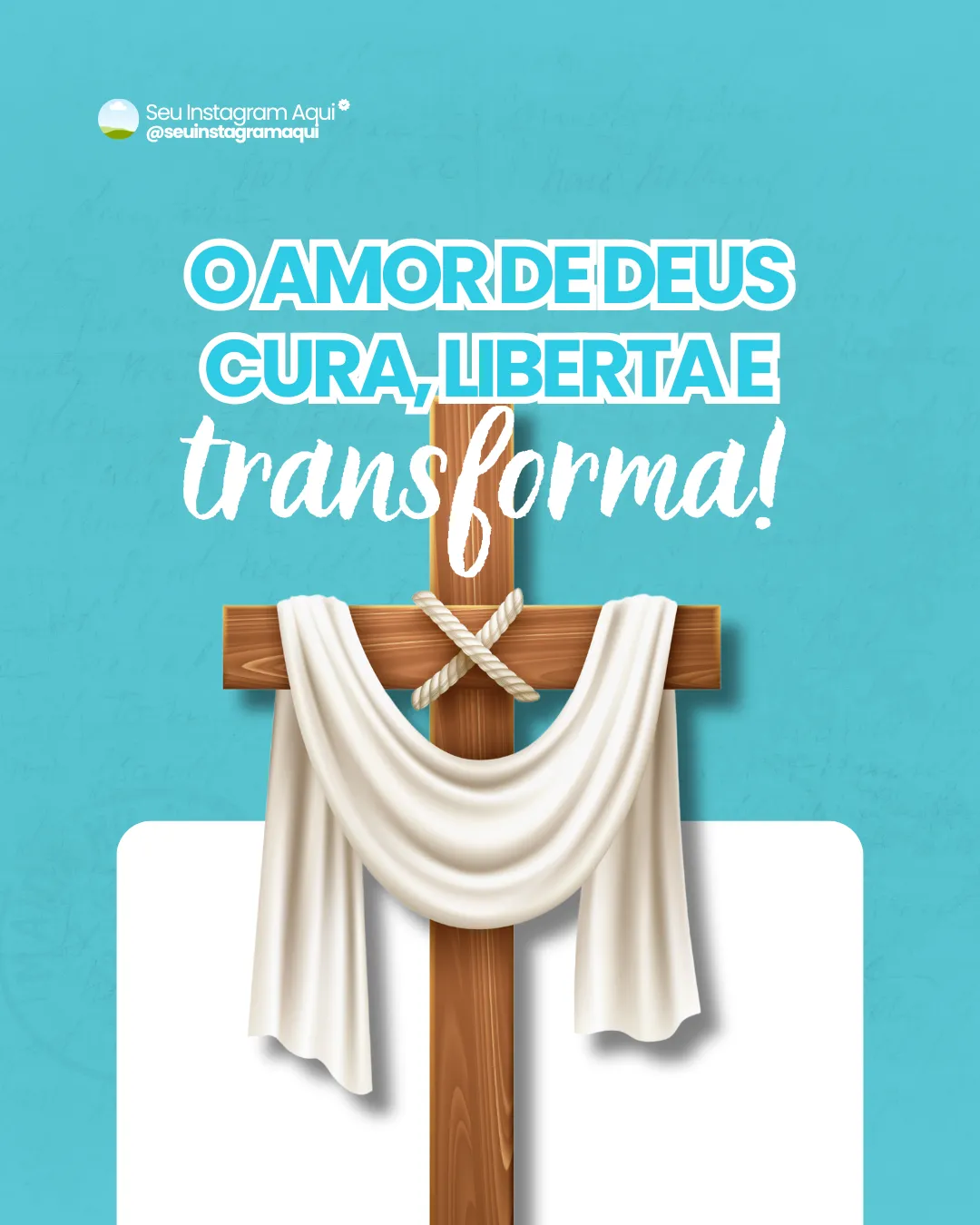 _Católico - Feed (12)_31