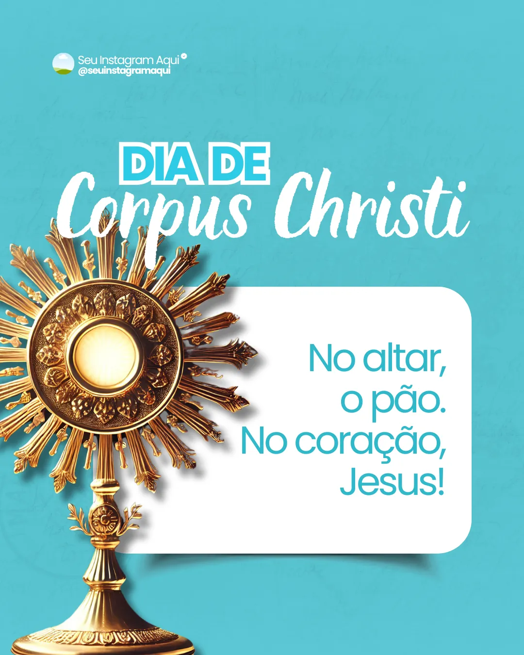 _Católico - Feed (13)_30