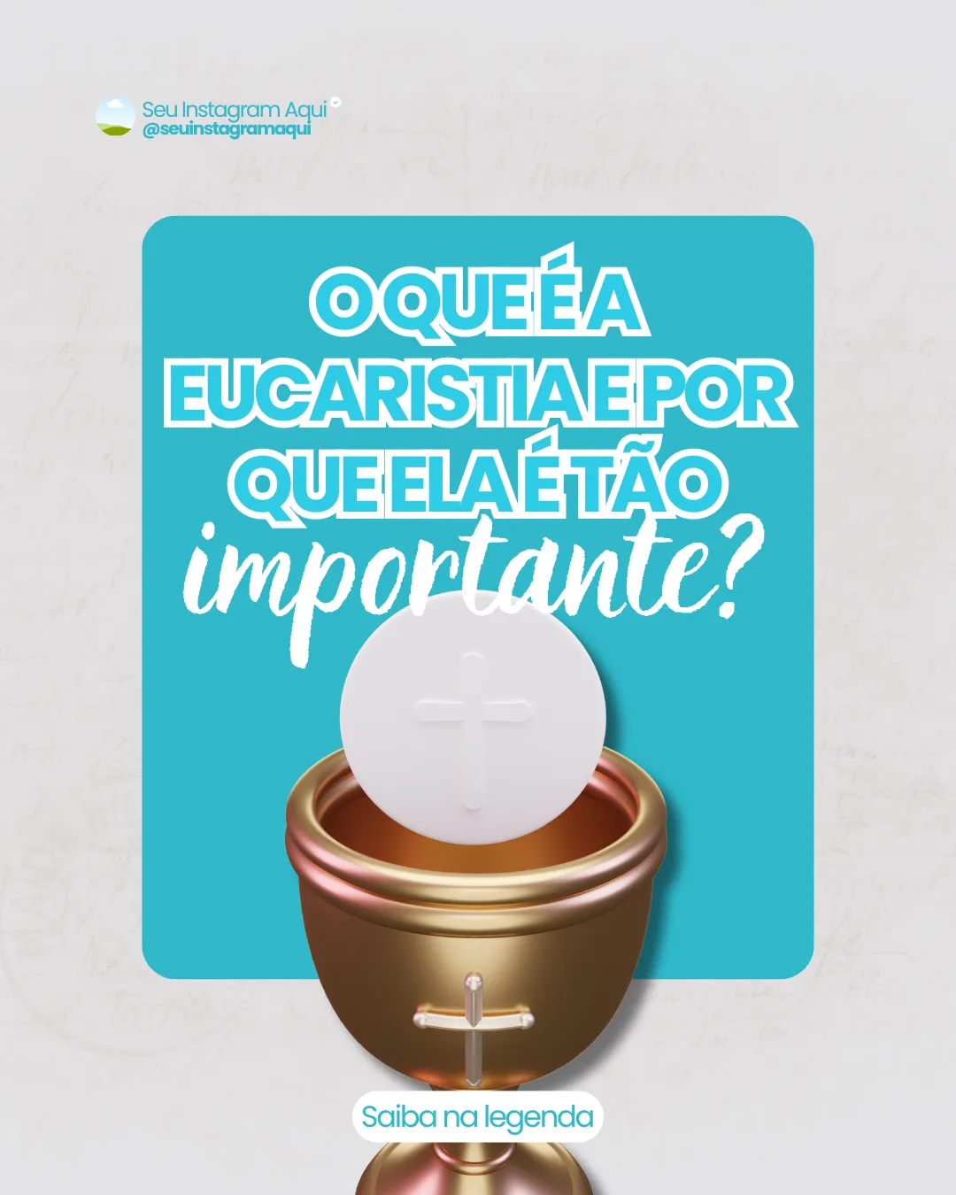 _Católico - Feed (14)_29