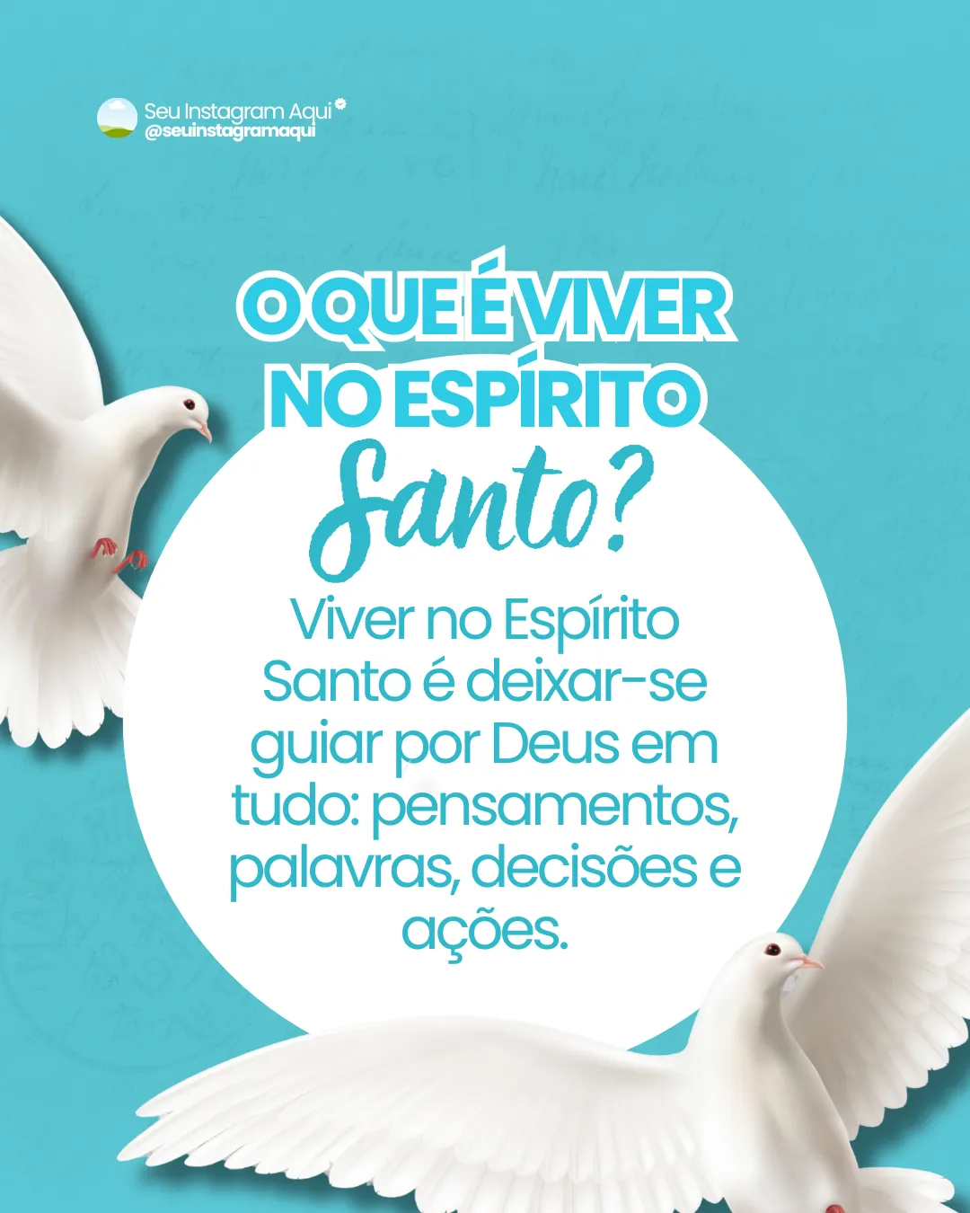 _Católico - Feed (15)_28