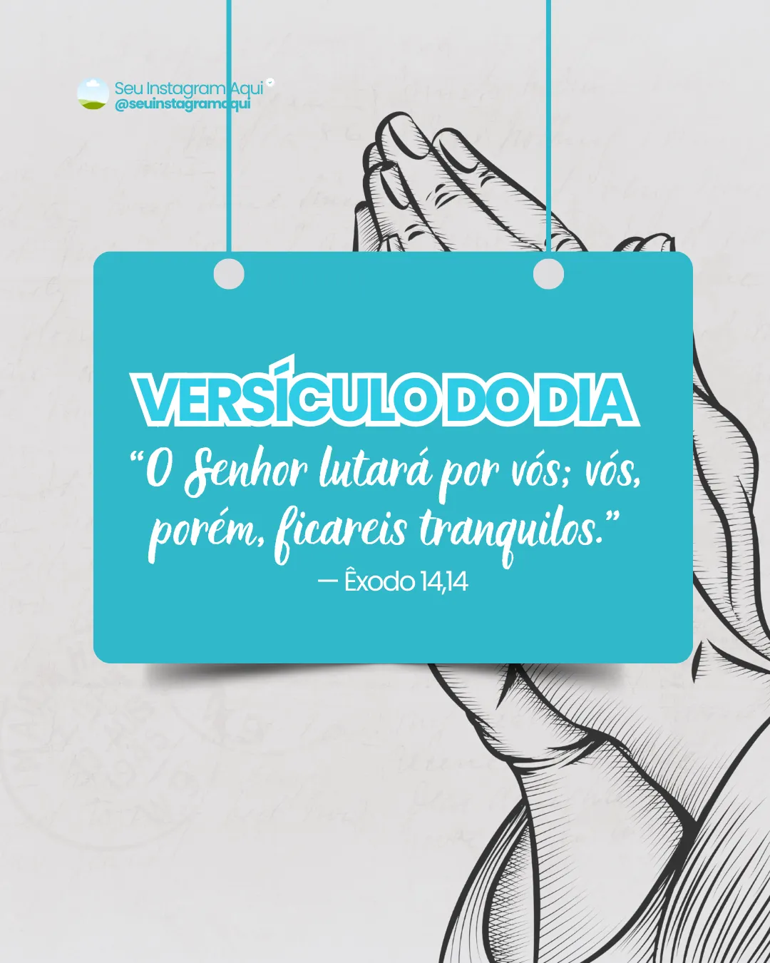 _Católico - Feed (25)_16