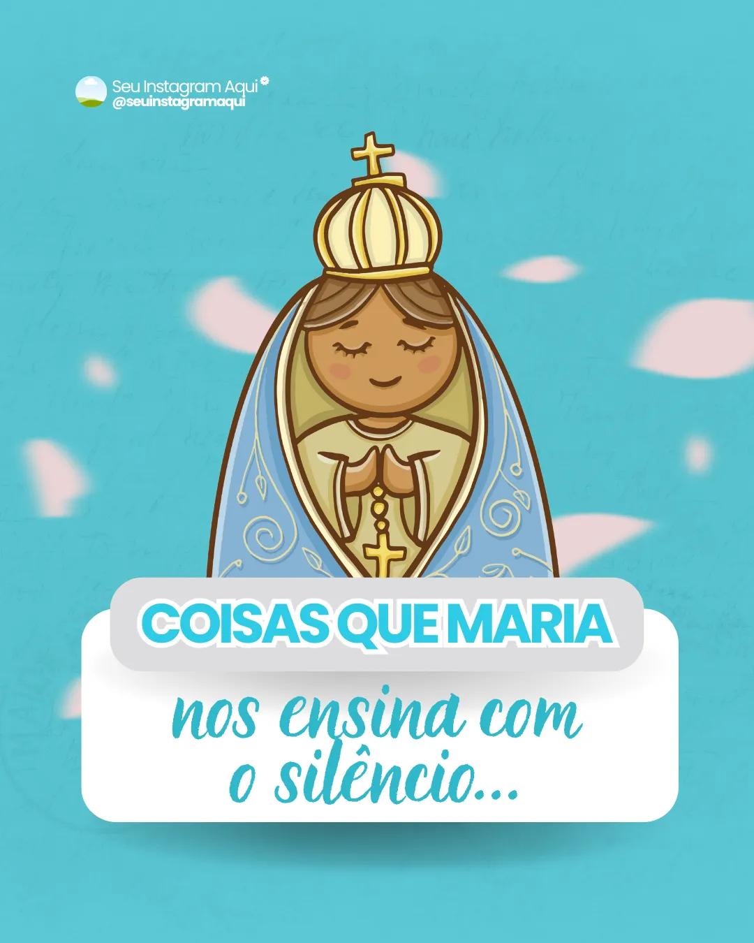 _Católico - Feed (26)_15