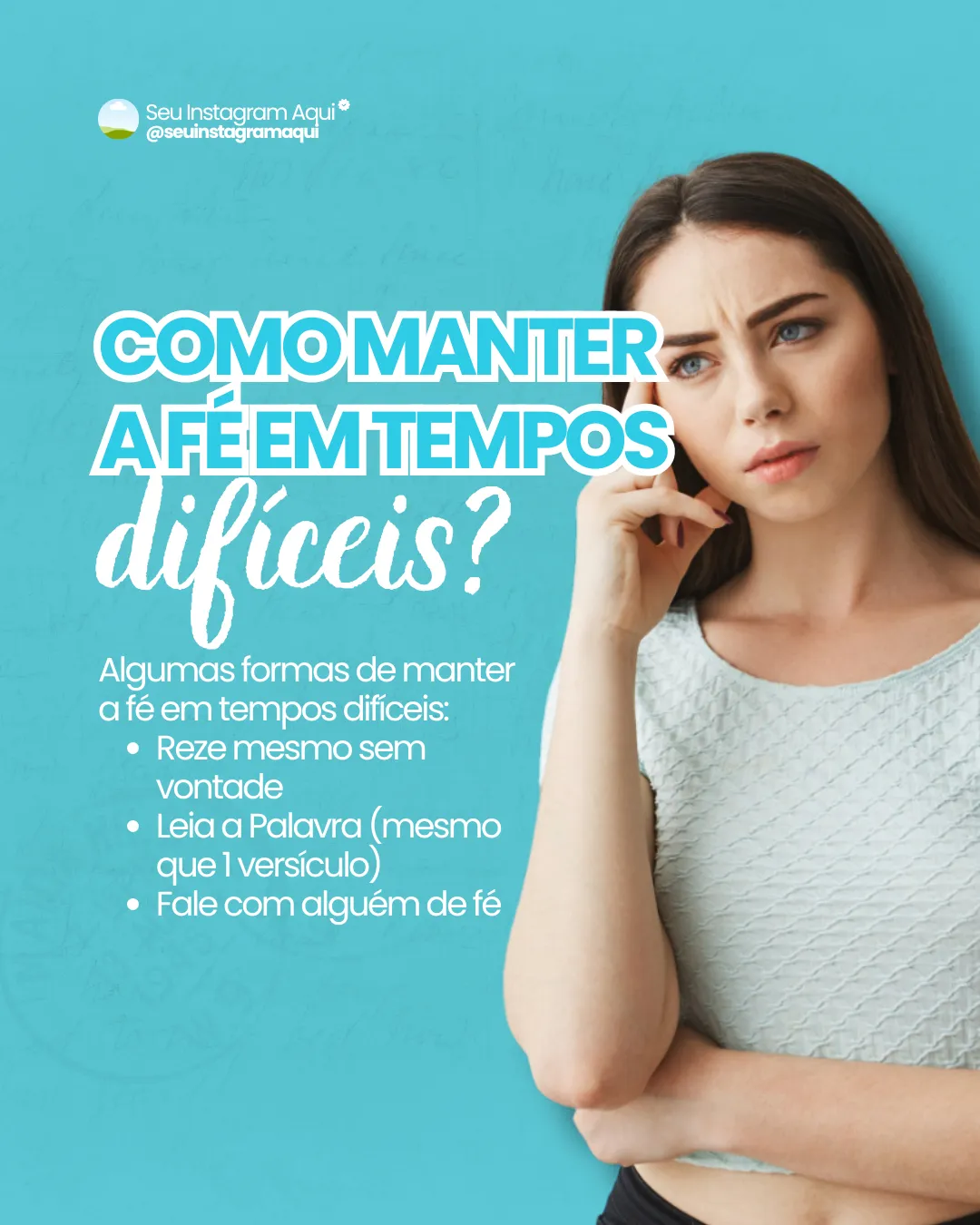 _Católico - Feed (27)_14