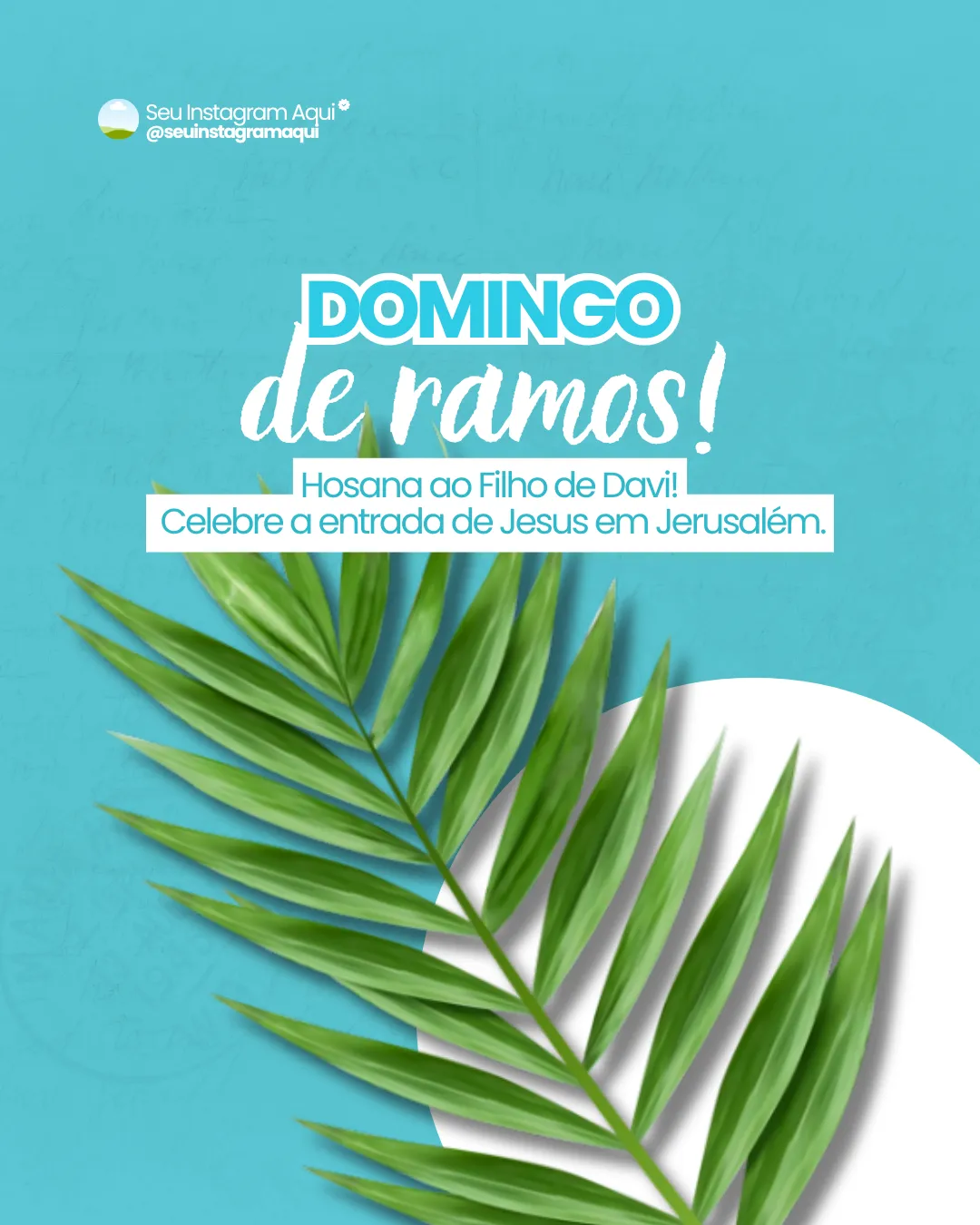 _Católico - Feed (28)_13