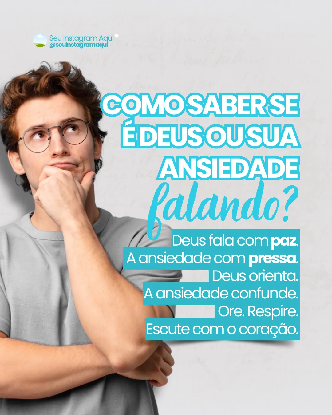 _Católico - Feed (29)_12