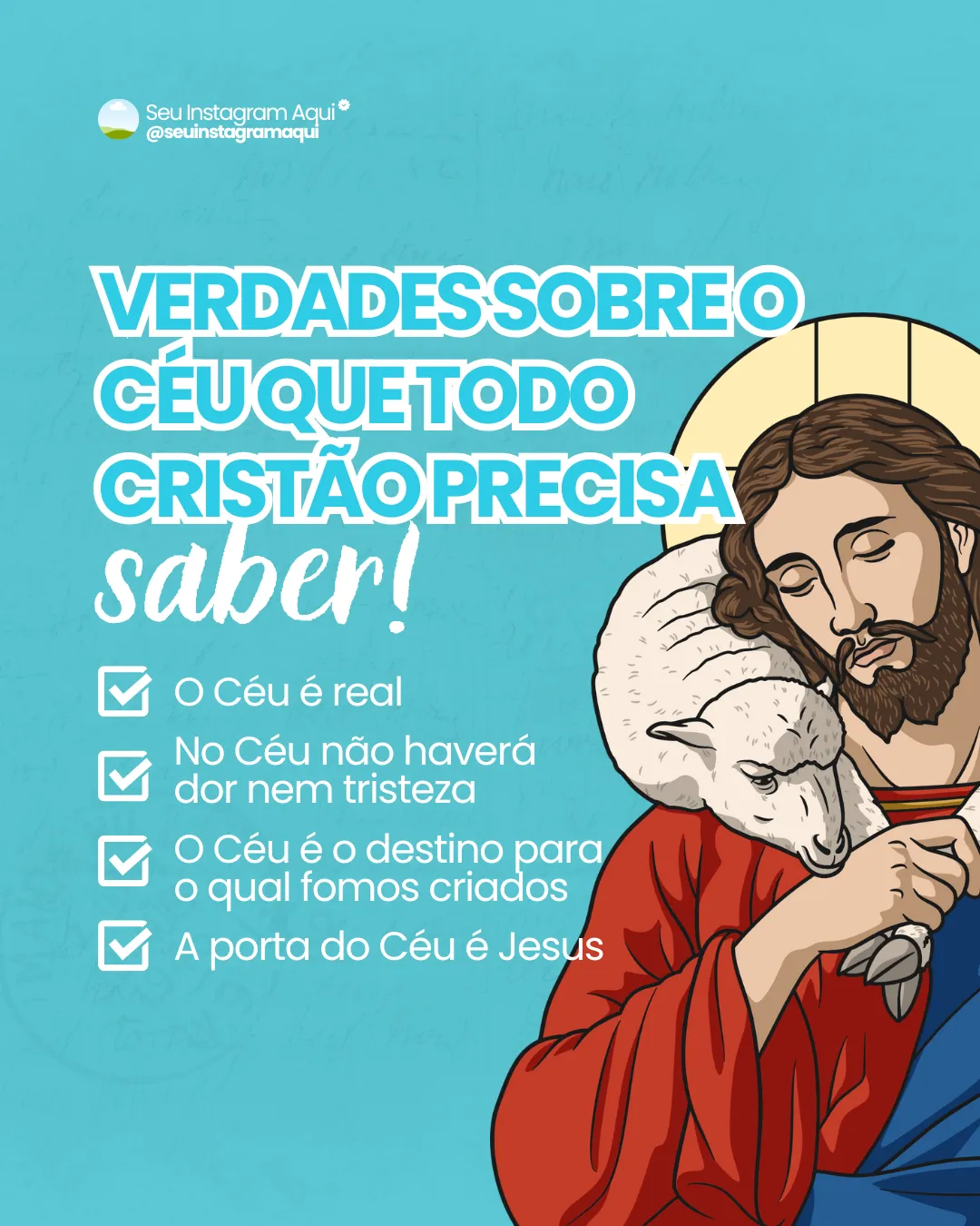 _Católico - Feed (30)_11