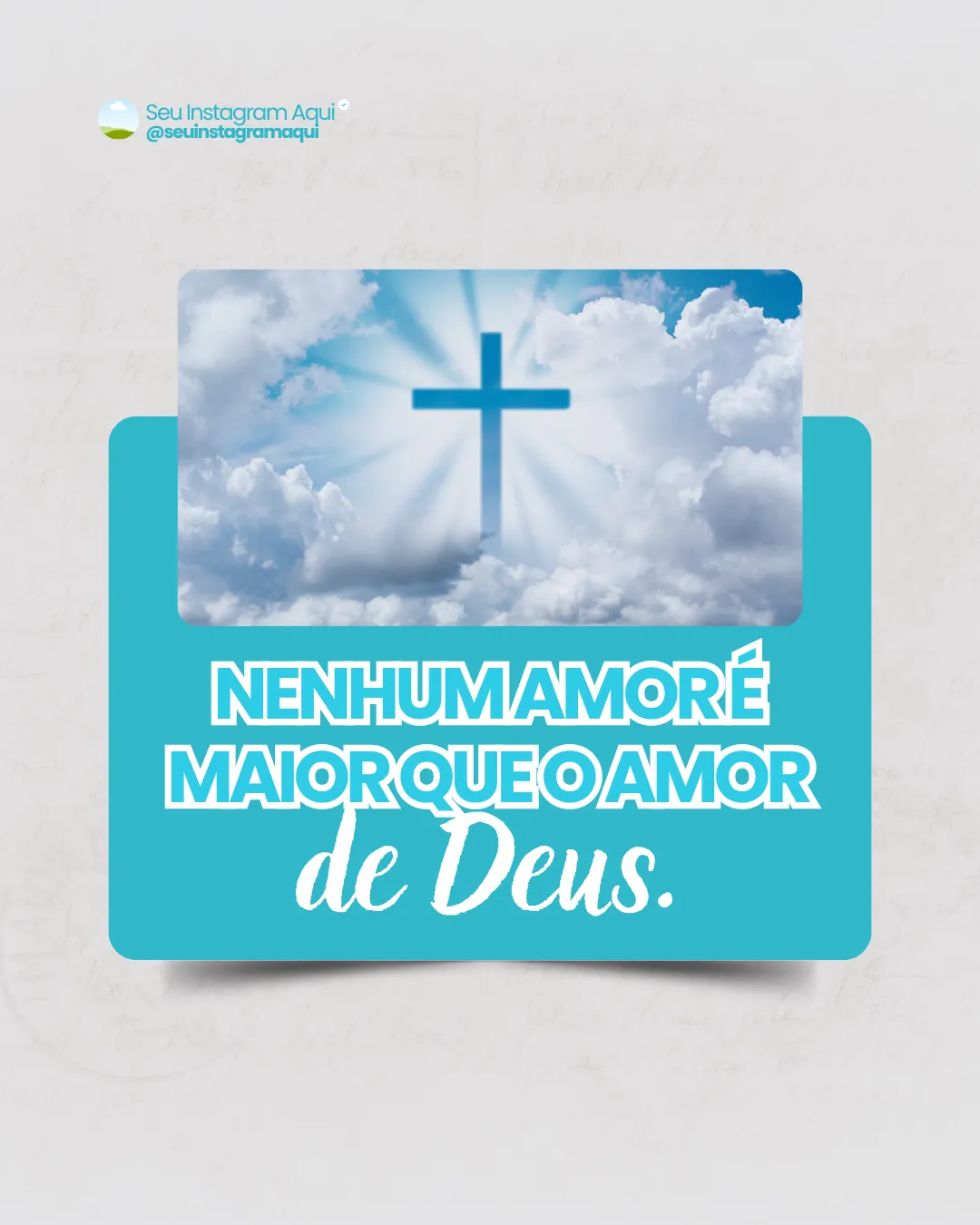 _Católico - Feed (32)_9